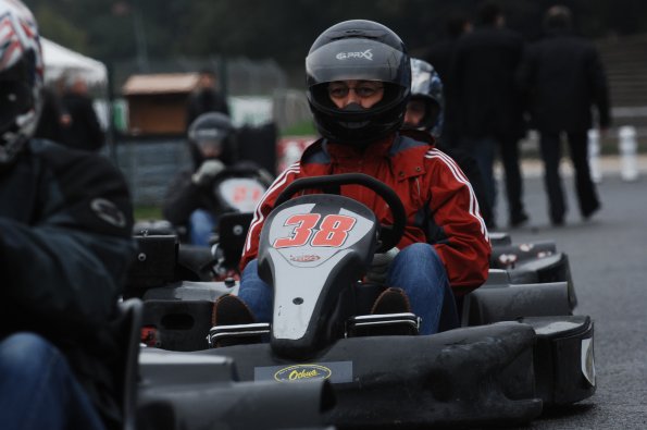 JourneeFrissons2012-Kart (122)